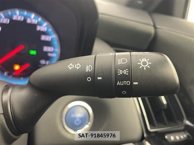 Toyota CROWN 2019 8769592-5