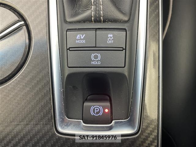 Toyota CROWN 2019 8769592-6