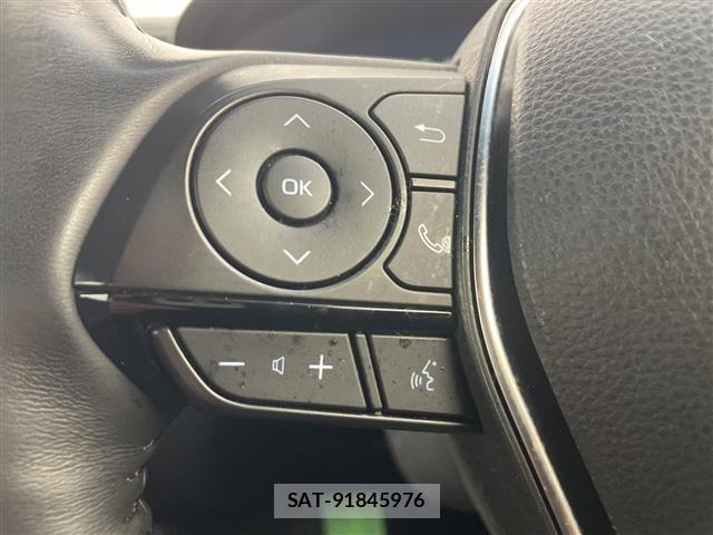 Toyota CROWN 2019 8769592-7