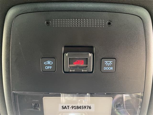 Toyota CROWN 2019 8769592-9