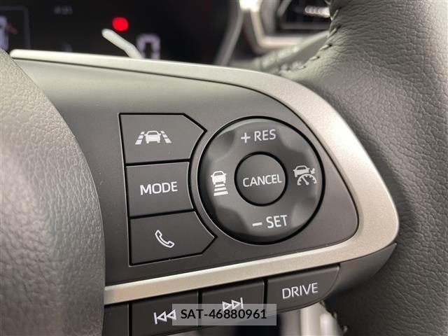 Toyota RAIZE 2026 8768129-1