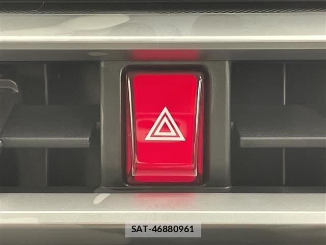 Toyota RAIZE 2026 8768129-10