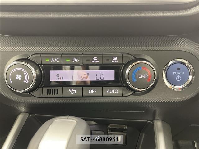 Toyota RAIZE 2026 8768129-11