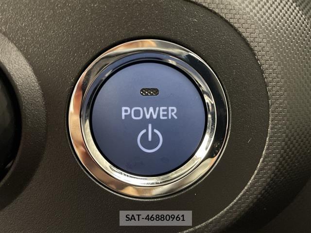 Toyota RAIZE 2026 8768129-12