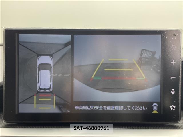 Toyota RAIZE 2026 8768129-16