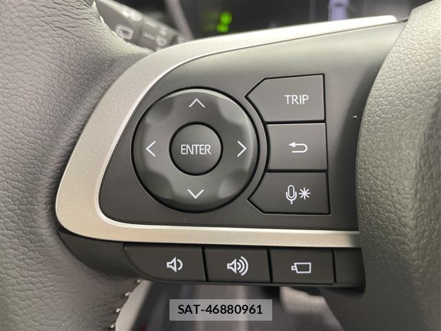Toyota RAIZE 2026 8768129-21