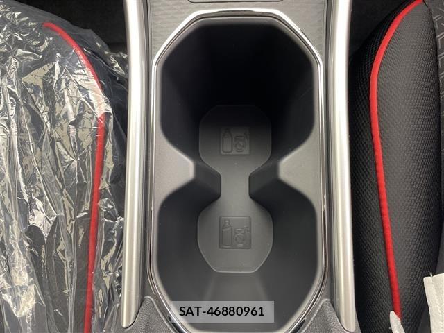 Toyota RAIZE 2026 8768129-4
