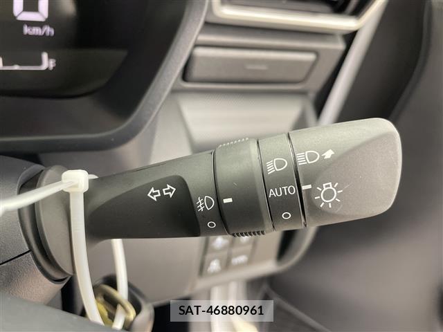 Toyota RAIZE 2026 8768129-5