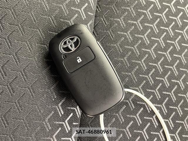 Toyota RAIZE 2026 8768129-6