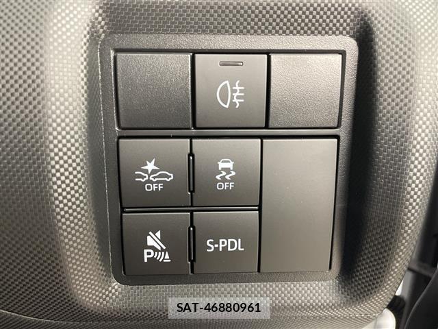 Toyota RAIZE 2026 8768129-7