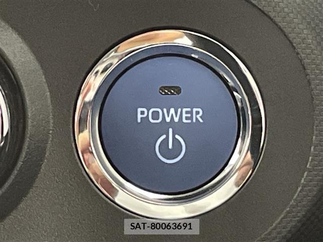 Toyota RAIZE 2026 8768130-20