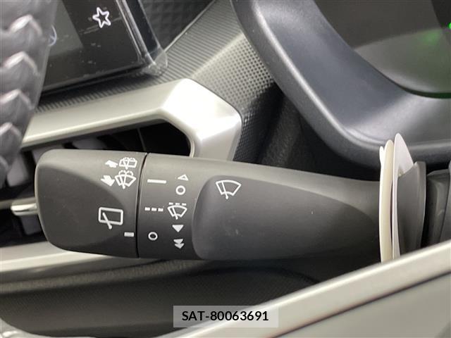 Toyota RAIZE 2026 8768130-7