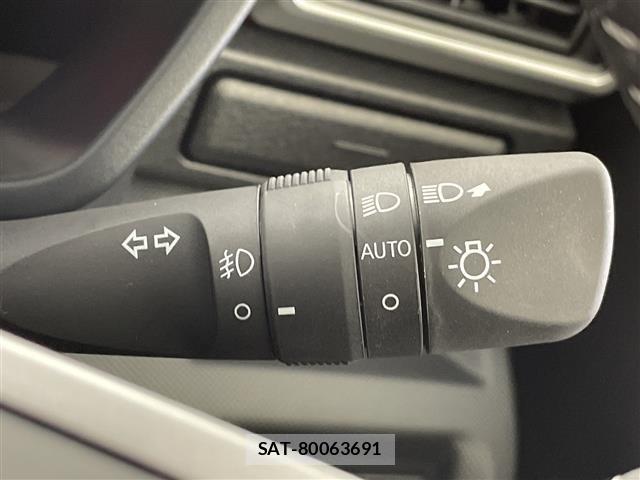 Toyota RAIZE 2026 8768130-8