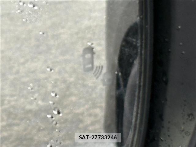 Nissan SERENA 2021 8672645-1