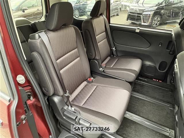 Nissan SERENA 2021 8672645-10