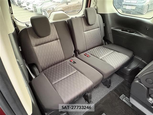 Nissan SERENA 2021 8672645-11