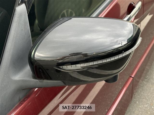 Nissan SERENA 2021 8672645-14