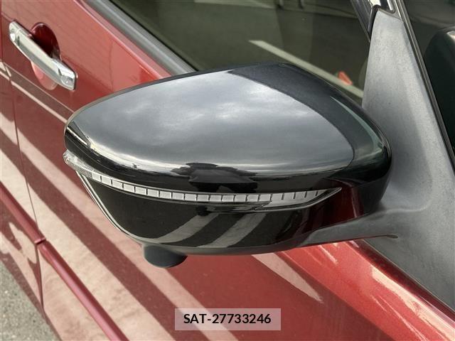 Nissan SERENA 2021 8672645-15
