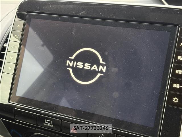 Nissan SERENA 2021 8672645-17