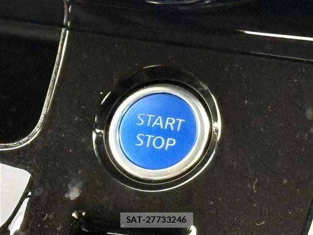 Nissan SERENA 2021 8672645-4