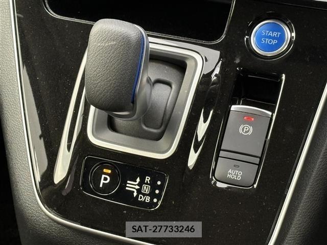 Nissan SERENA 2021 8672645-5