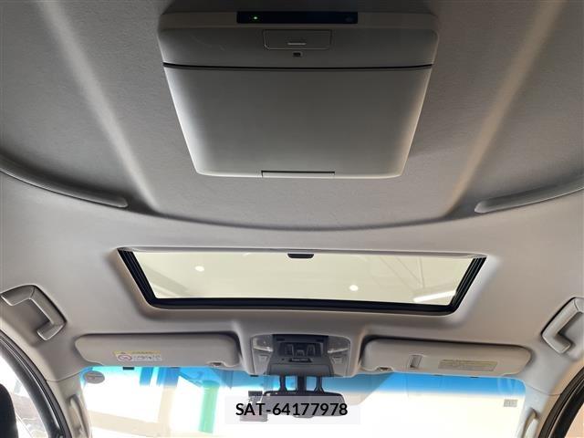 Toyota VELLFIRE 2015 8674540-13