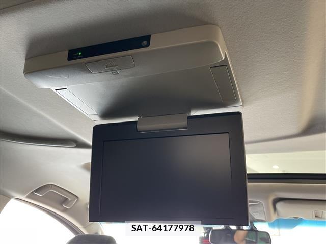 Toyota VELLFIRE 2015 8674540-17
