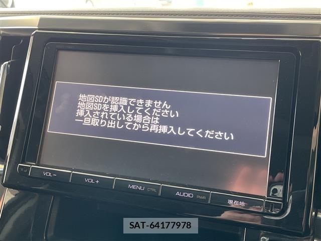 Toyota VELLFIRE 2015 8674540-18