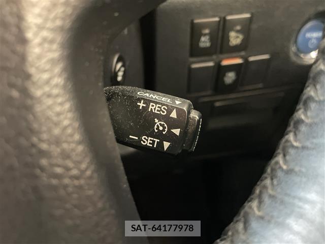 Toyota VELLFIRE 2015 8674540-20