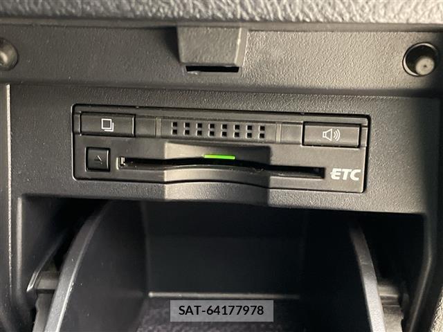 Toyota VELLFIRE 2015 8674540-3