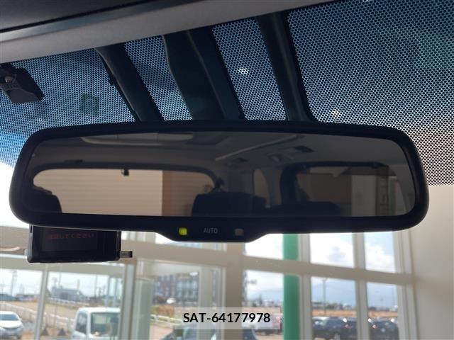 Toyota VELLFIRE 2015 8674540-4