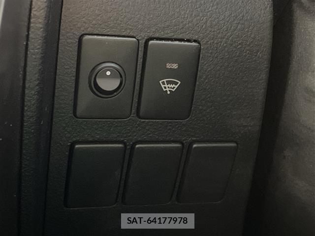 Toyota VELLFIRE 2015 8674540-5