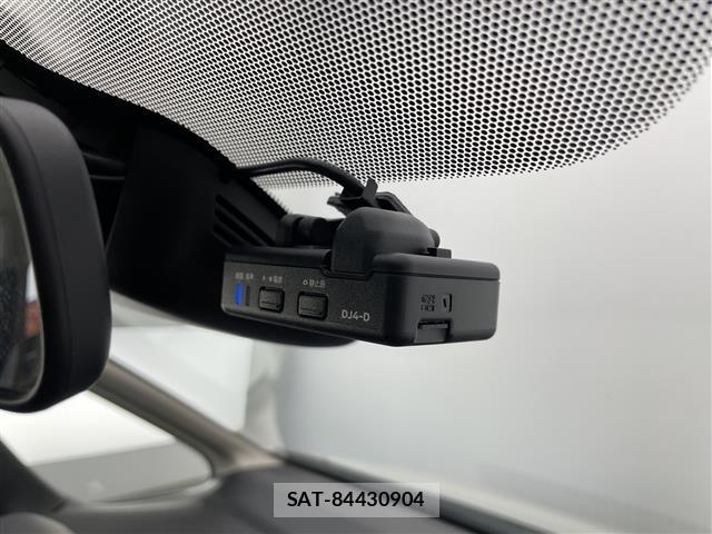 Nissan SERENA 2020 8672646-1