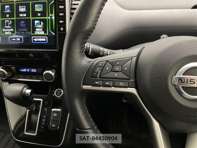 Nissan SERENA 2020 8672646-10