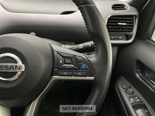 Nissan SERENA 2020 8672646-11