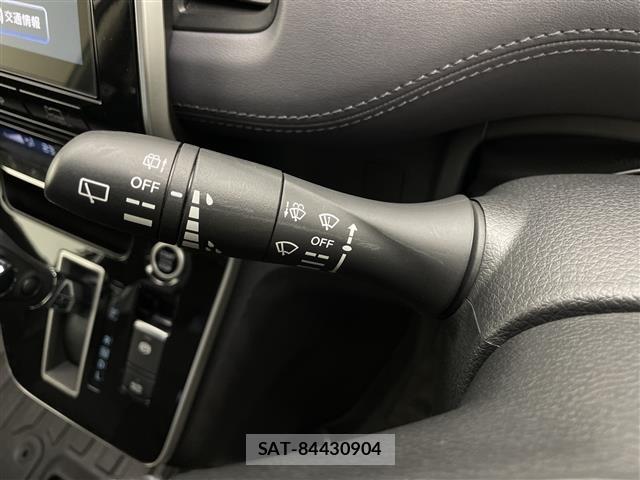 Nissan SERENA 2020 8672646-12