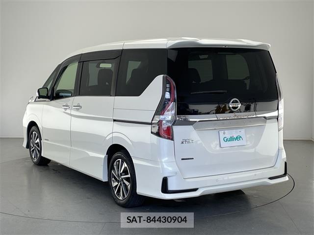 Nissan SERENA 2020 8672646-13