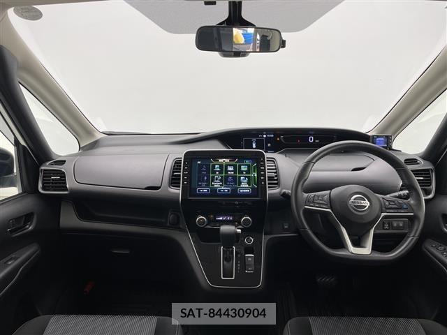 Nissan SERENA 2020 8672646-14