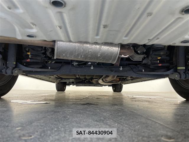 Nissan SERENA 2020 8672646-15