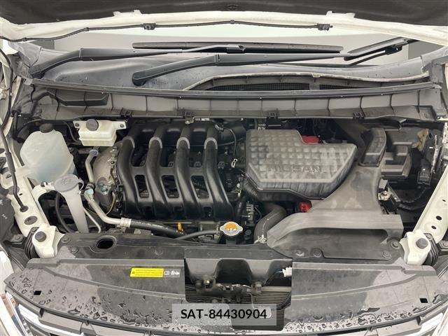 Nissan SERENA 2020 8672646-16