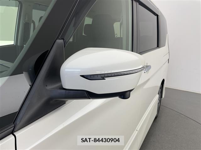 Nissan SERENA 2020 8672646-17