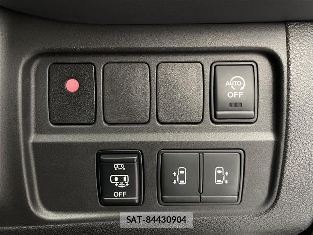 Nissan SERENA 2020 8672646-2