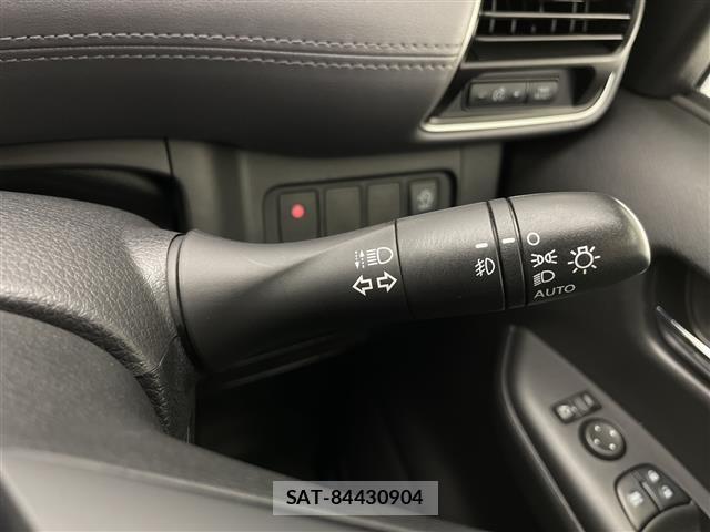 Nissan SERENA 2020 8672646-20