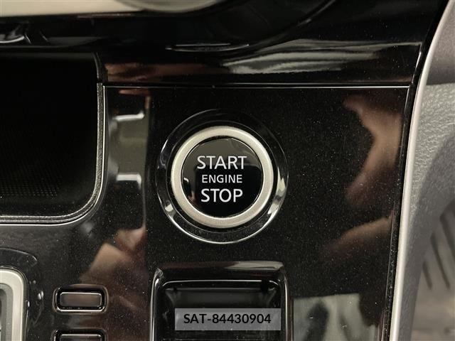Nissan SERENA 2020 8672646-22