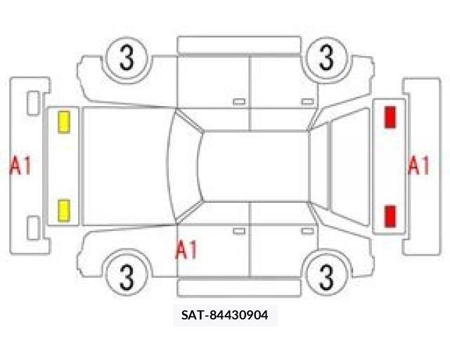 Nissan SERENA 2020 8672646-23