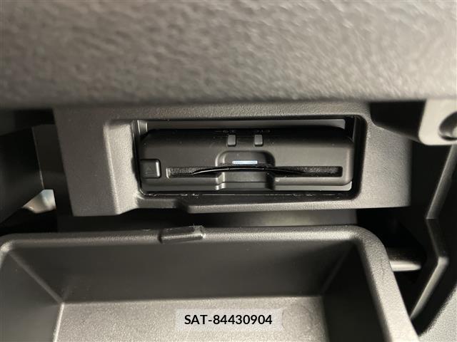 Nissan SERENA 2020 8672646-3