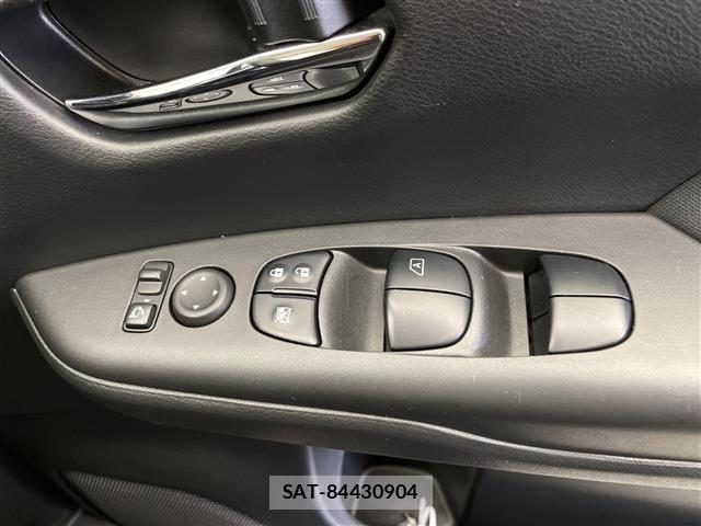 Nissan SERENA 2020 8672646-4