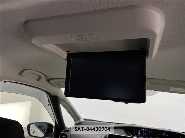 Nissan SERENA 2020 8672646-5