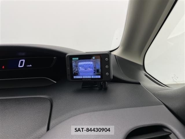 Nissan SERENA 2020 8672646-7