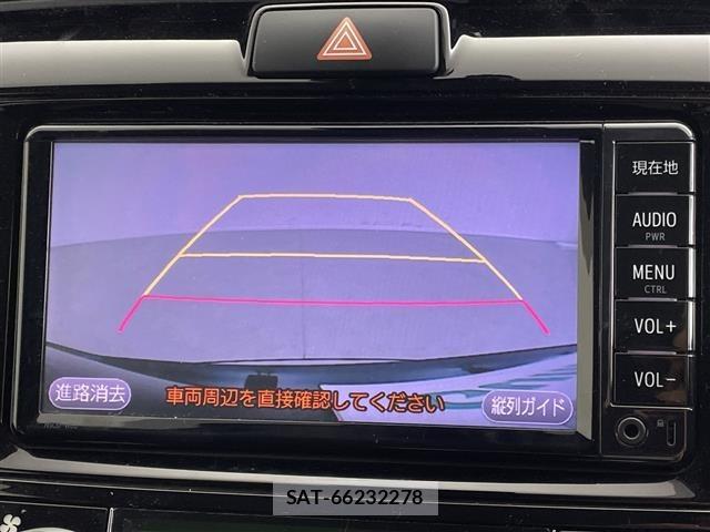Toyota COROLLA FIELDER 2017 8669651-16